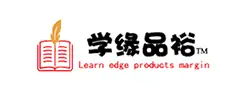 88看球合作企业伙伴