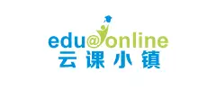 88看球合作企业伙伴
