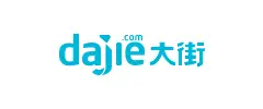 88看球合作企业伙伴