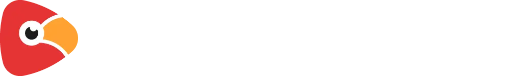 88看球-NBA直播|中超直播|五大联赛直播-88看球官网